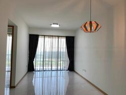 Straits View (D1), Condominium #453329111
